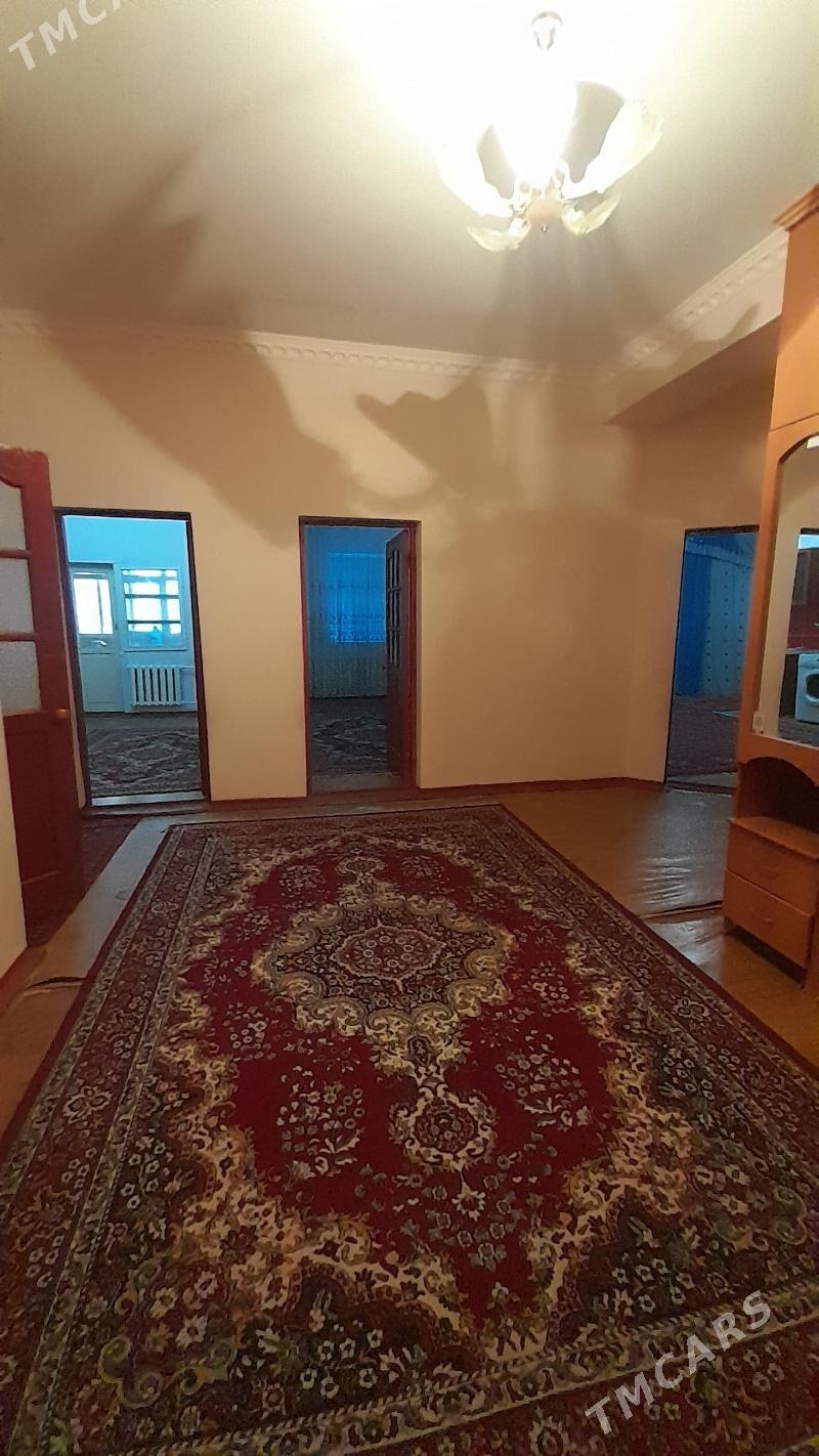 Kwartira Arenda - Дашогуз - img 1