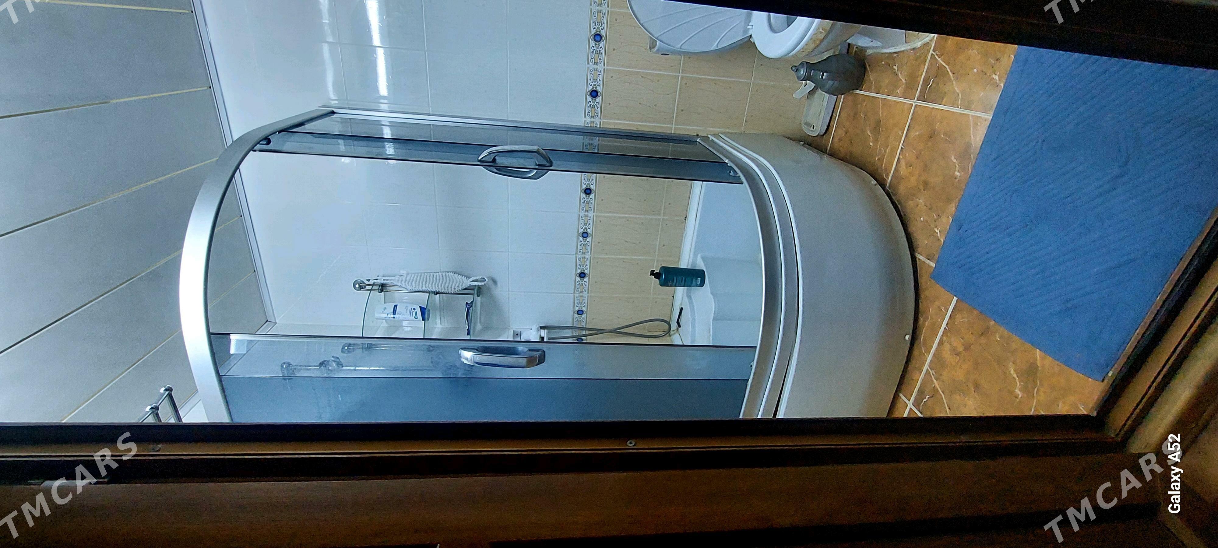 satlyk kwartira şagal gaçdyda - Daşoguz - img 3