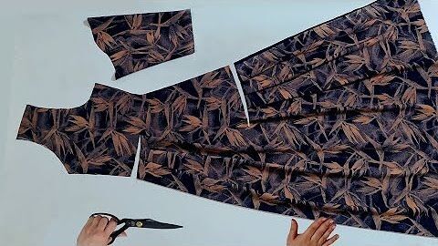 Tikincilik okadyas - Ашхабад - img 4