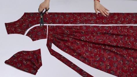 Tikincilik okadyas - Ашхабад - img 1