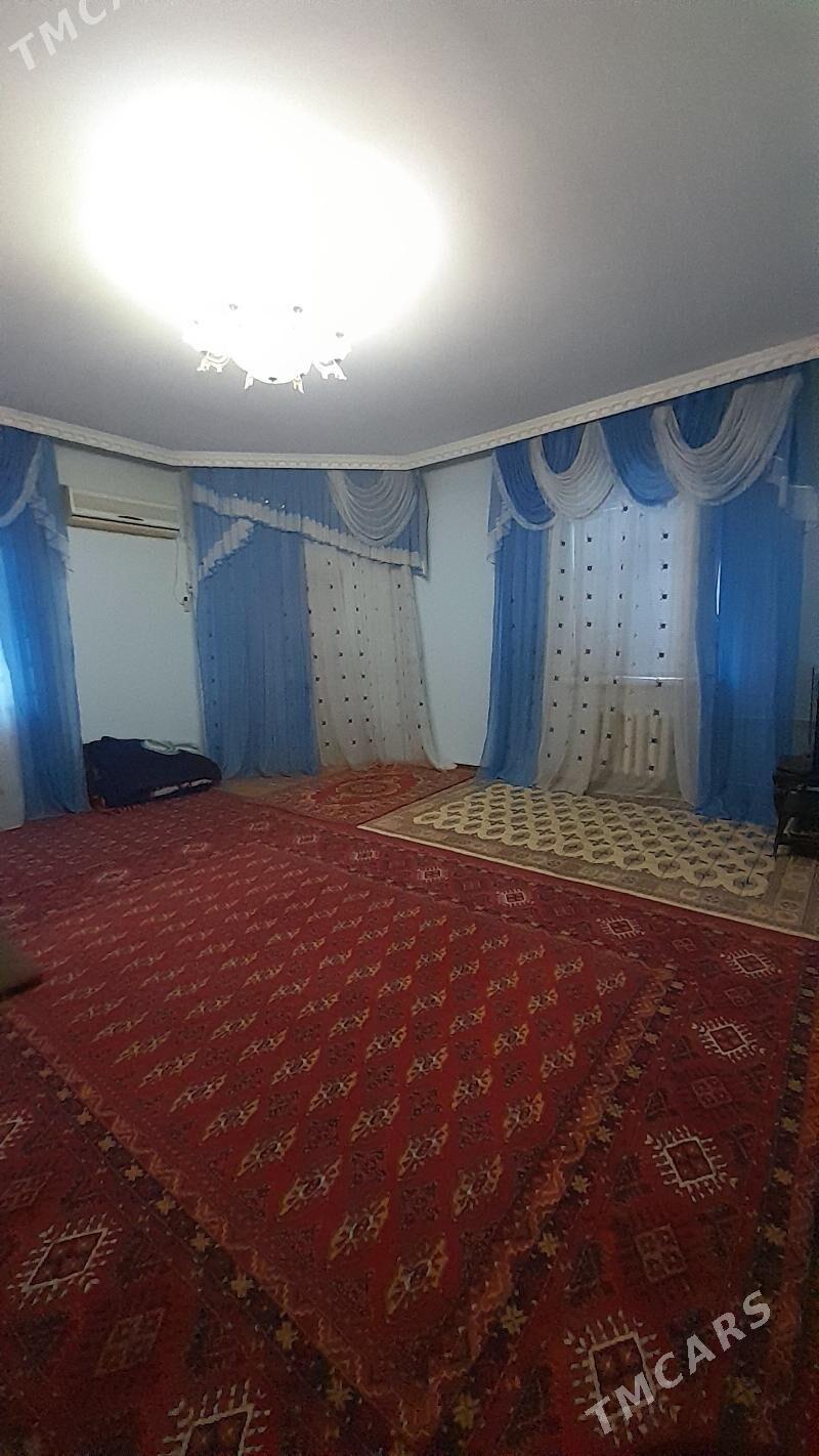 Kwartira Arenda - Дашогуз - img 4