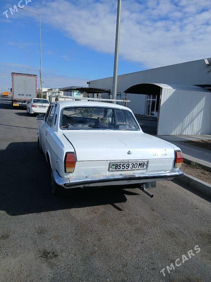 Lada Vesta 1985 - 26 000 TMT - Mary - img 3