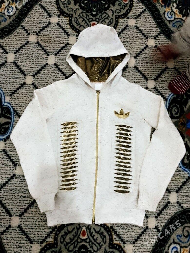 JİNSOFKA - Daşoguz - img 7