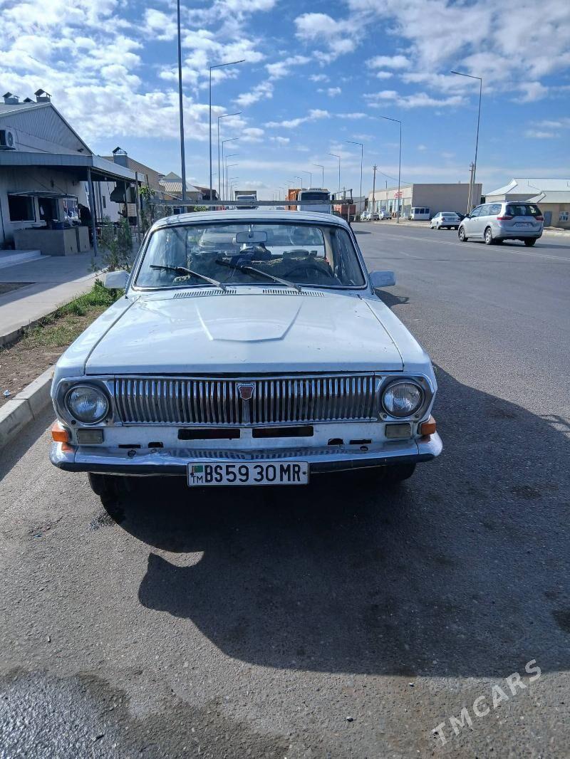 Lada Vesta 1985 - 26 000 TMT - Mary - img 4