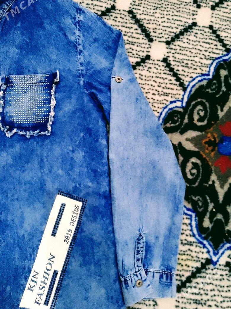 JİNSOFKA - Daşoguz - img 3