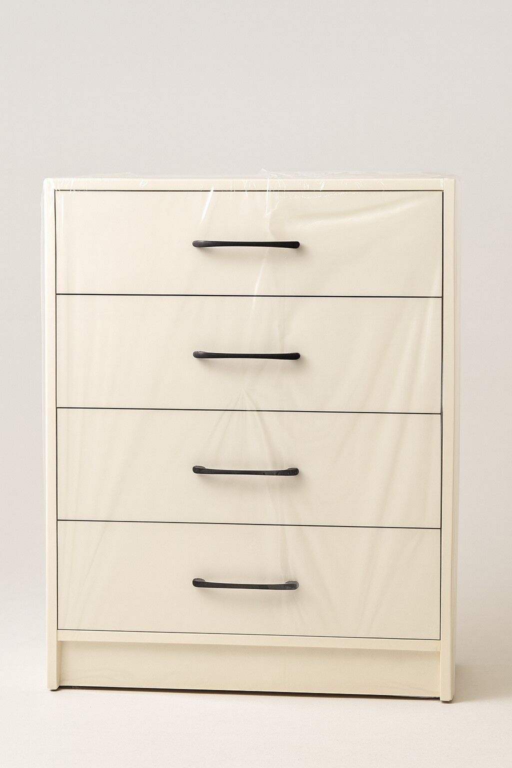 Kamod - Ашхабад - img 3