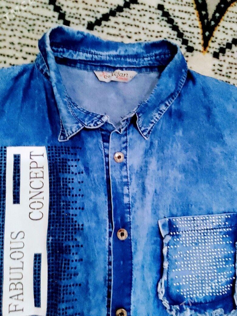 JİNSOFKA - Daşoguz - img 2