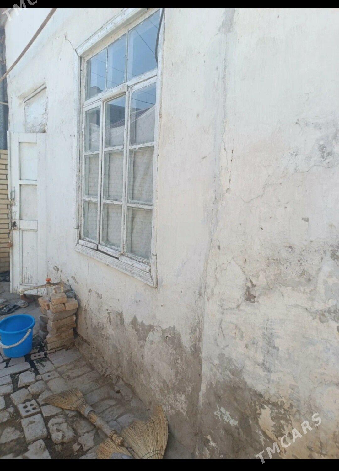 SATLYK JAY  MİR KOCE - Мары - img 6