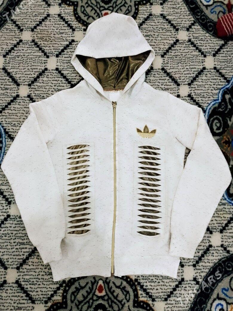 JİNSOFKA - Daşoguz - img 6