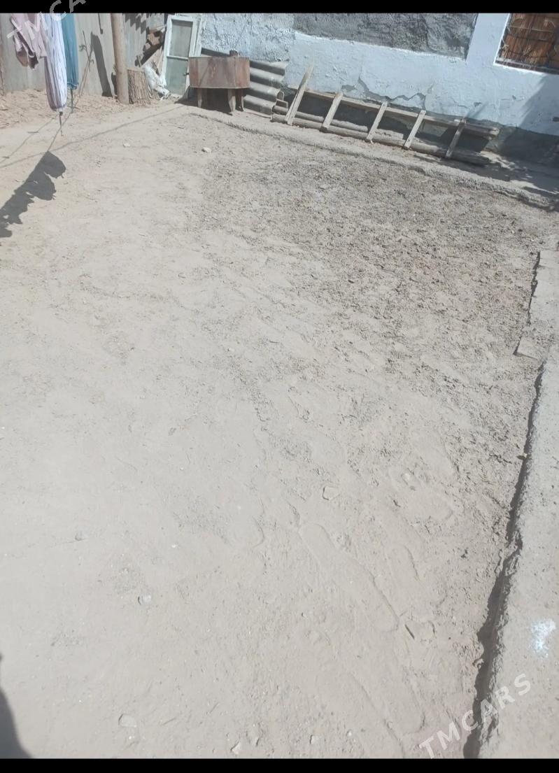 SATLYK JAY  MİR KOCE - Мары - img 5