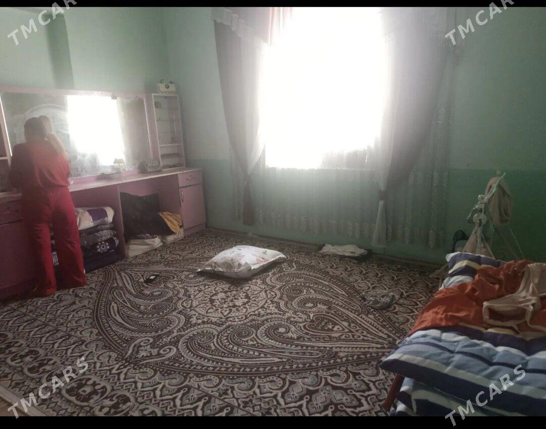 SATLYK JAY  MİR KOCE - Мары - img 2