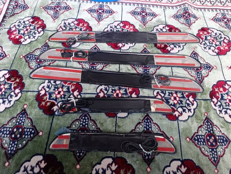 каролла парок 400 TMT - Türkmenabat - img 2