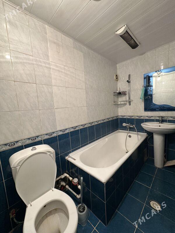 Engels 4 komnat - 30 мкр - img 4