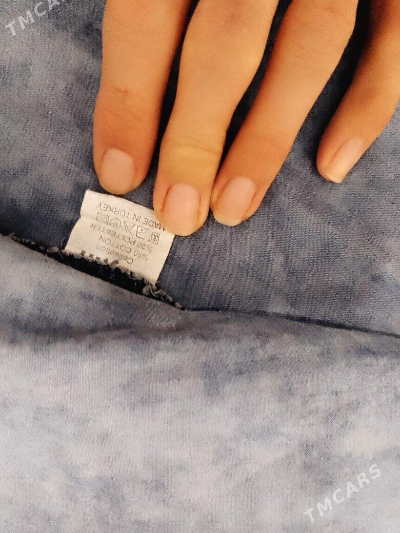 JİNSOFKA - Daşoguz - img 4