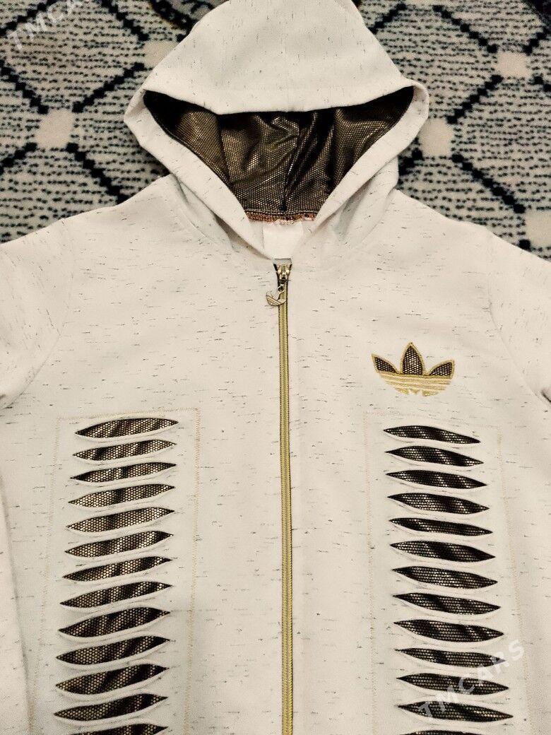 JİNSOFKA - Daşoguz - img 5