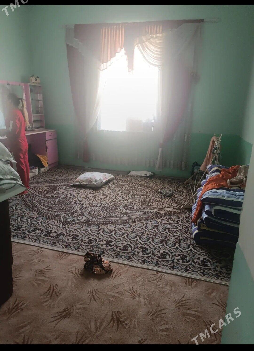 SATLYK JAY  MİR KOCE - Мары - img 3