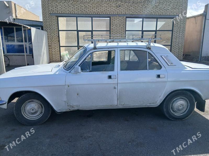 Lada Vesta 1985 - 26 000 TMT - Mary - img 5
