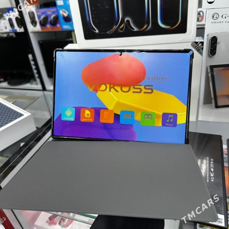 planşetler planşet планшет - 8 mkr - img 9