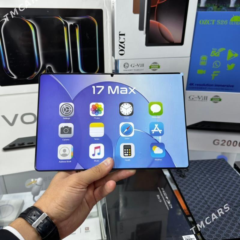 planşetler planşet планшет - 8 mkr - img 7