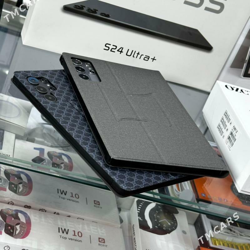 planşetler planşet планшет - 8 mkr - img 2