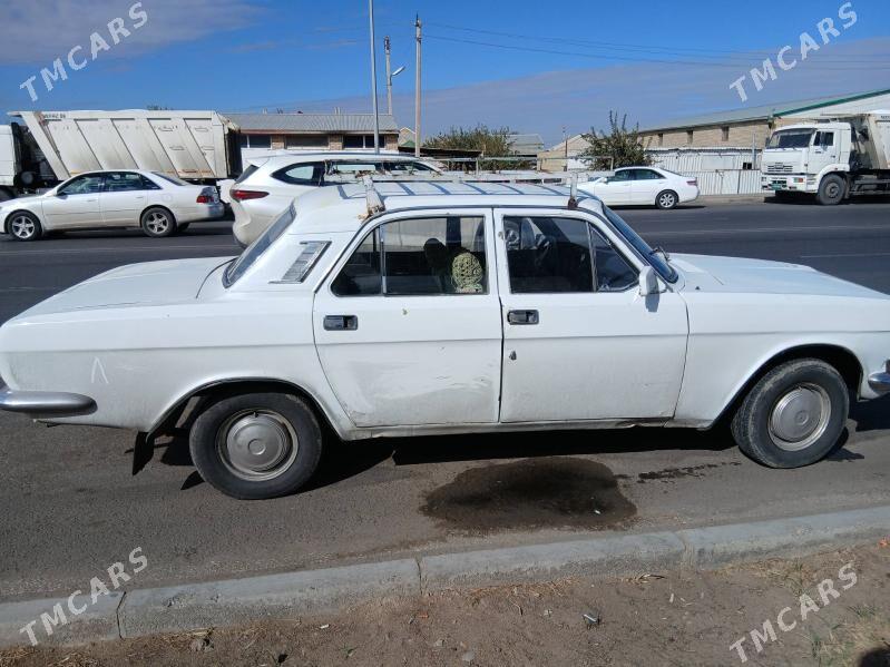 Lada Vesta 1985 - 26 000 TMT - Mary - img 2