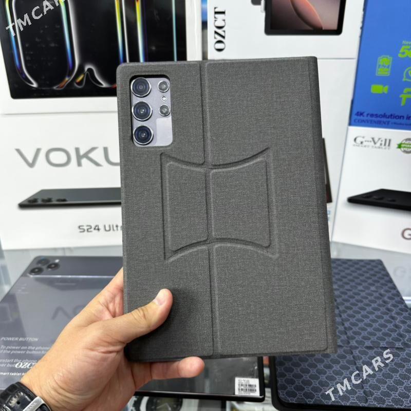 planşetler planşet планшет - 8 mkr - img 10