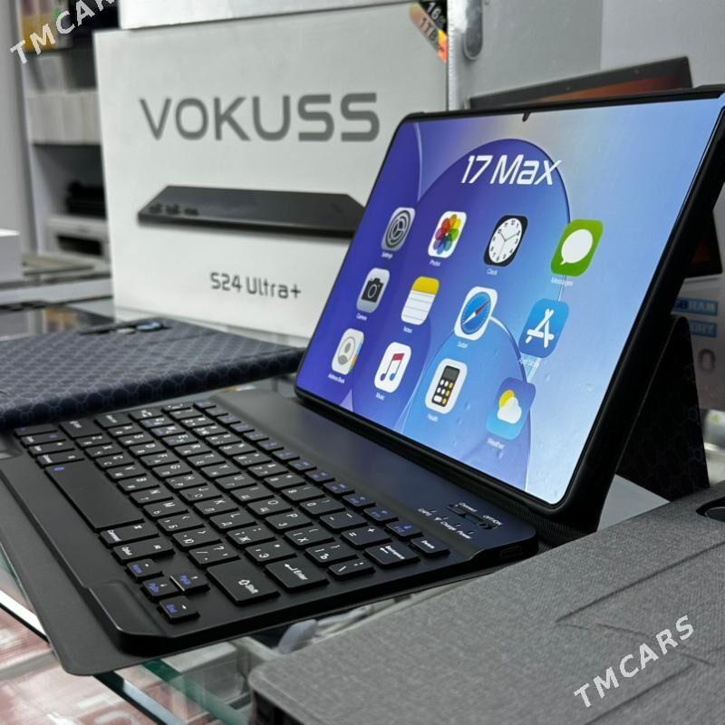 planşetler planşet планшет - 8 mkr - img 3