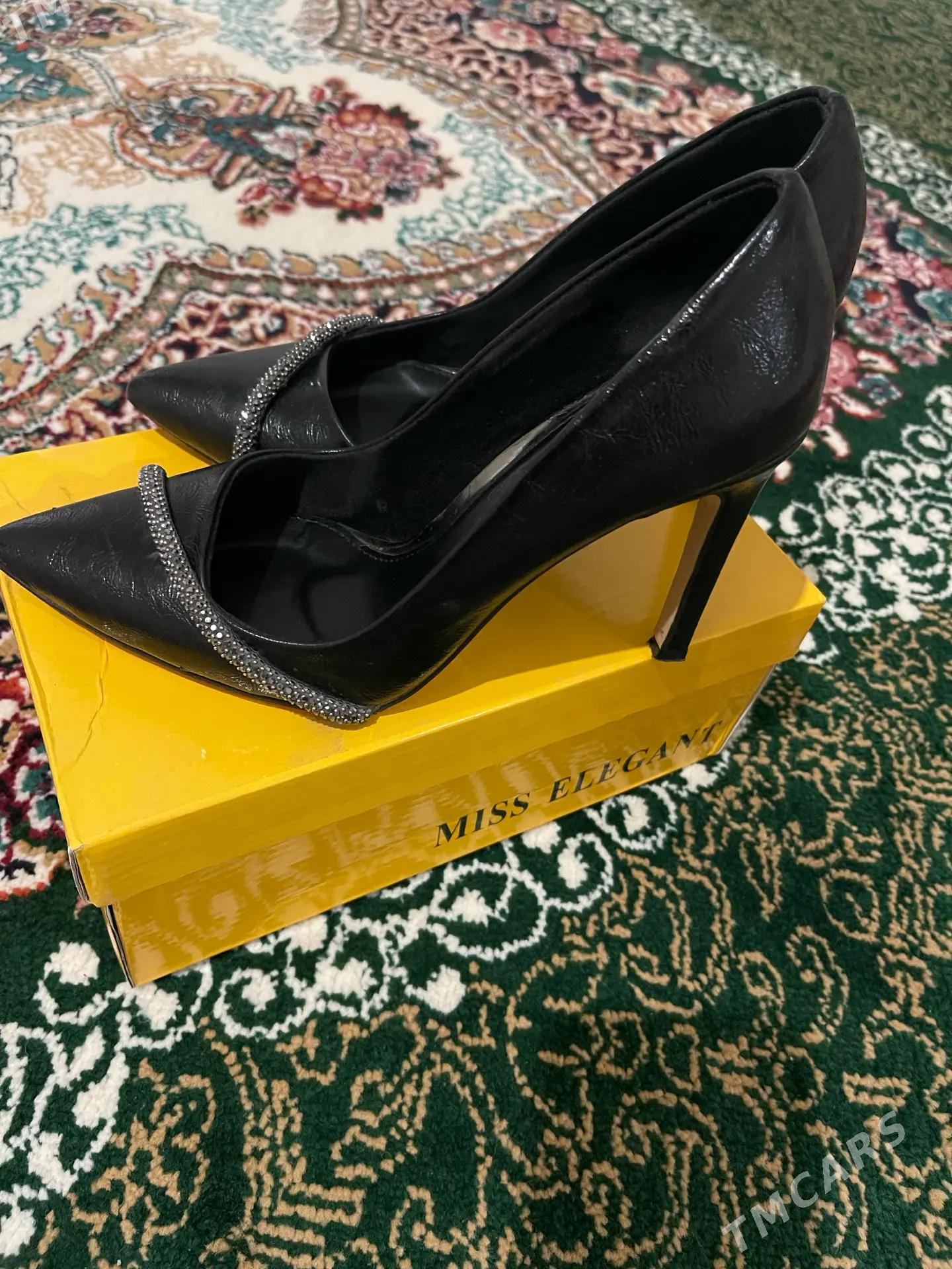 kowus - Мары - img 2