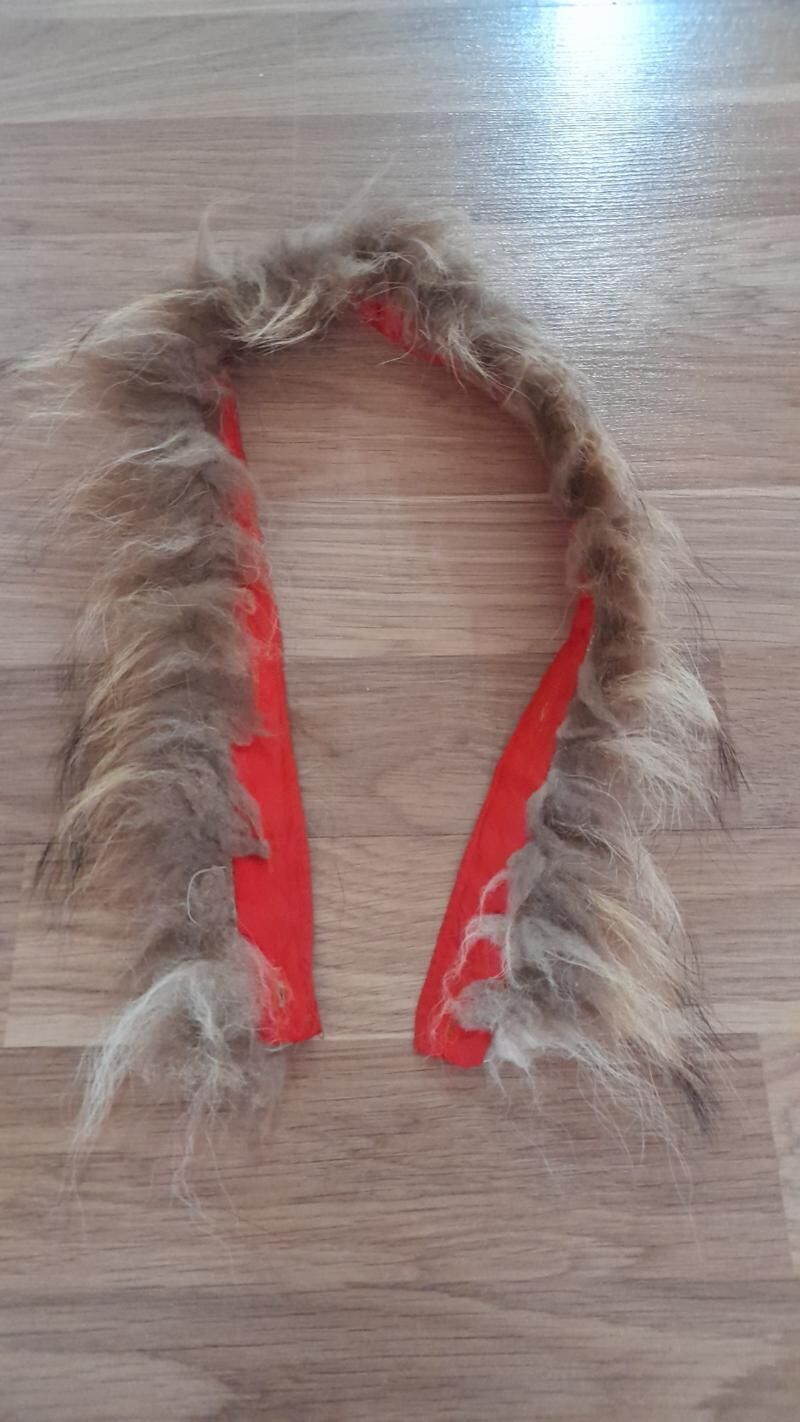 kurtka 6-8-10 yaş - Ашхабад - img 3