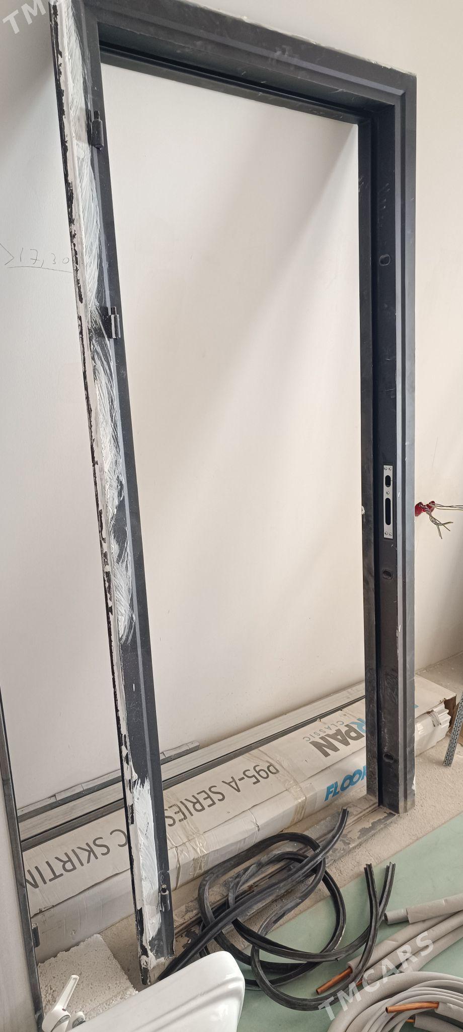 Gapy - Ашхабад - img 2