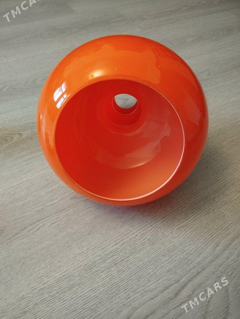 люстра - Aşgabat - img 2