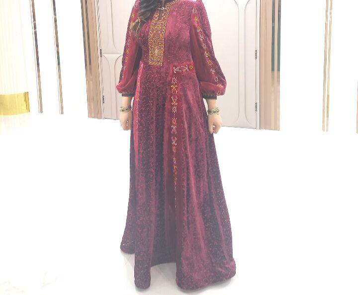 Satlyk pombarh - Aşgabat - img 3