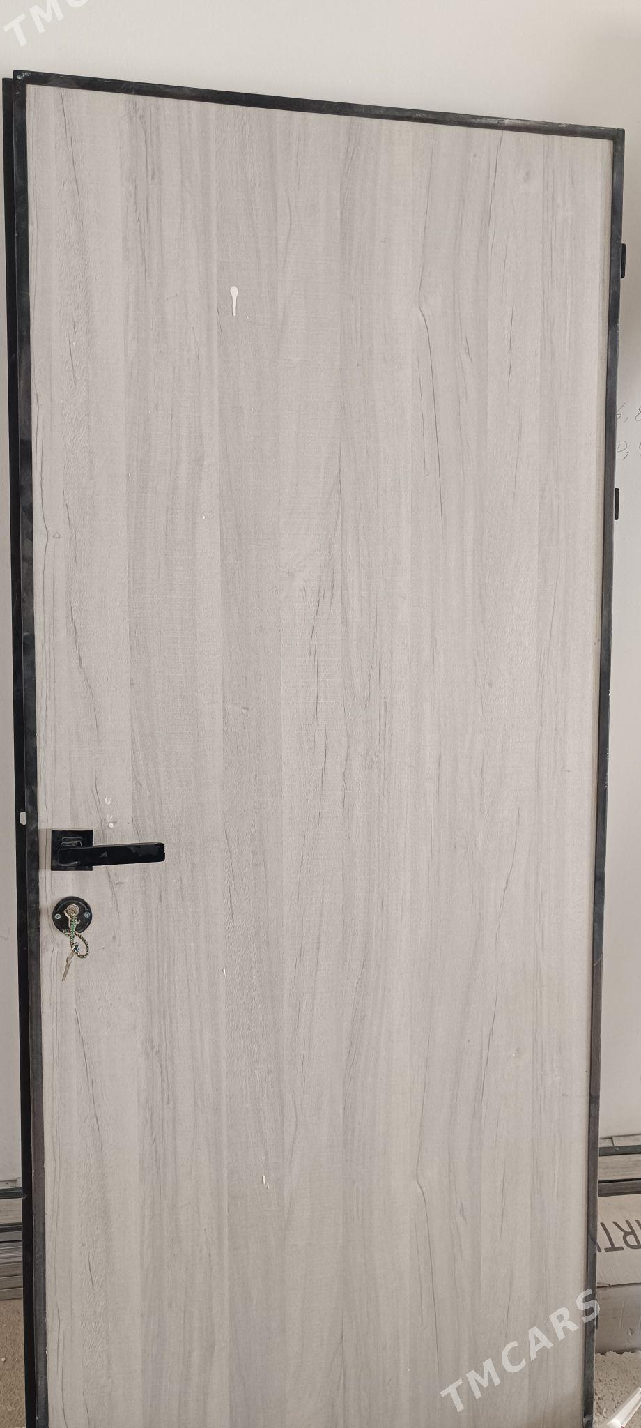 Gapy - Ашхабад - img 3