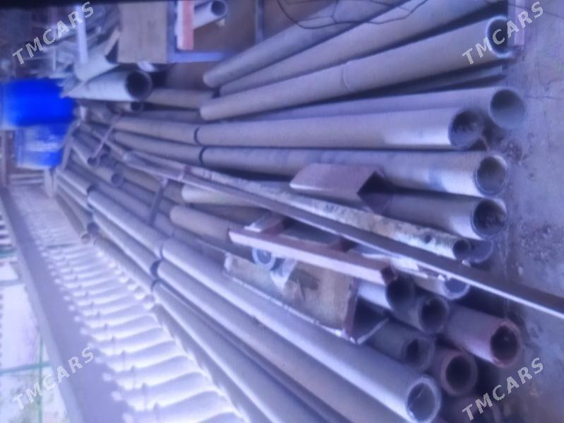 turba 100lik - Чоганлы - img 2