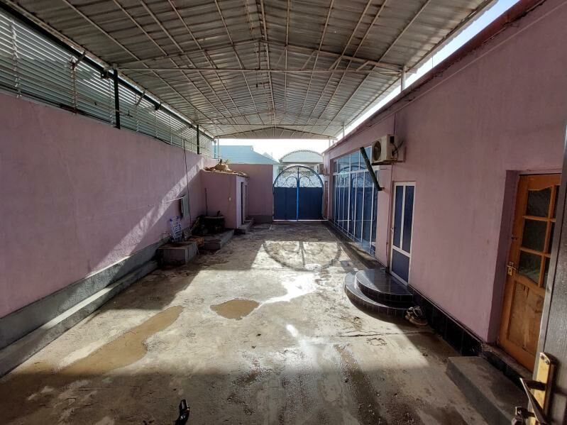 satlyk plan çoganly - Ашхабад - img 6