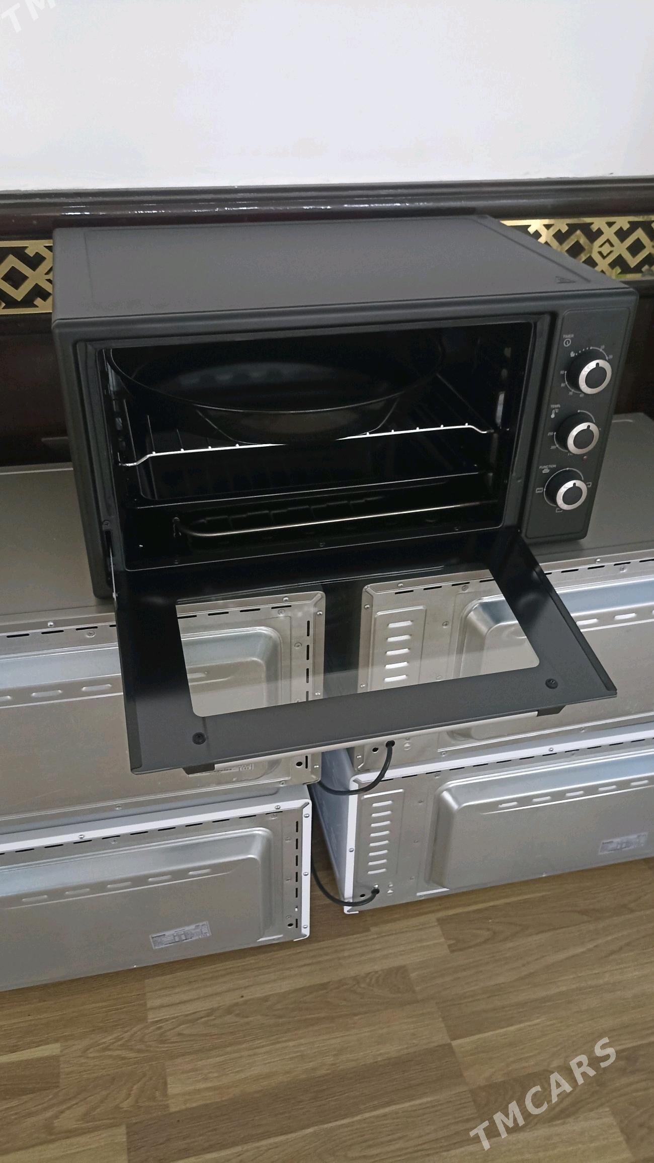 İnnova duhowka 45 lt - Aşgabat - img 2