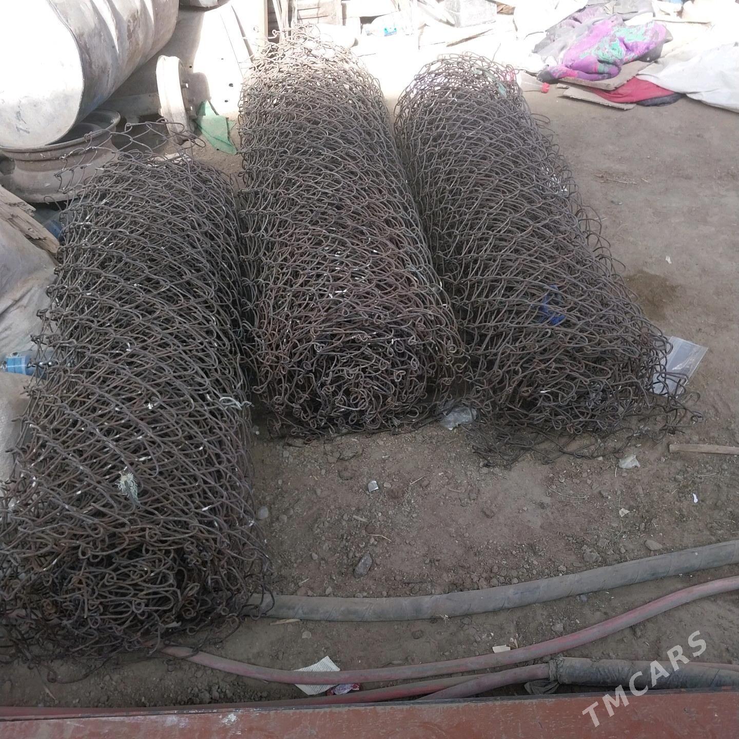 Setga - Tejen - img 2