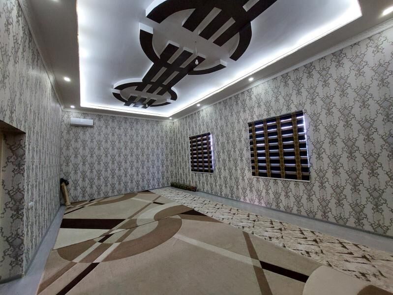 satlyk plan çoganly - Ашхабад - img 2