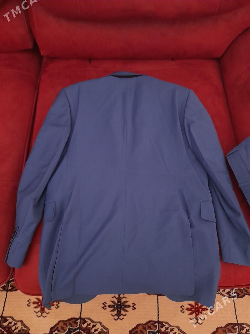 Kastyum - Ашхабад - img 3