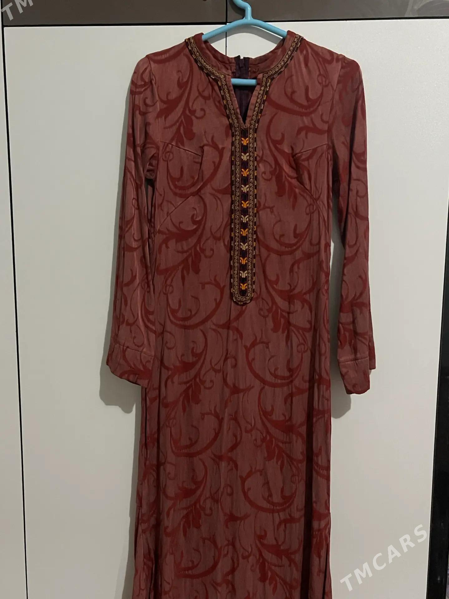 koynek gulyupek - Mary - img 1