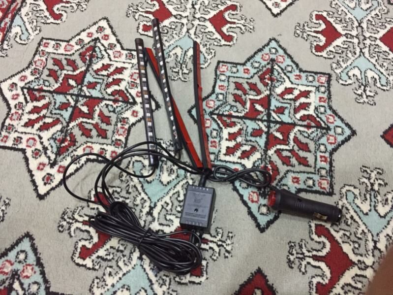 kowrik cyra 150 TMT - Balkanabat - img 2