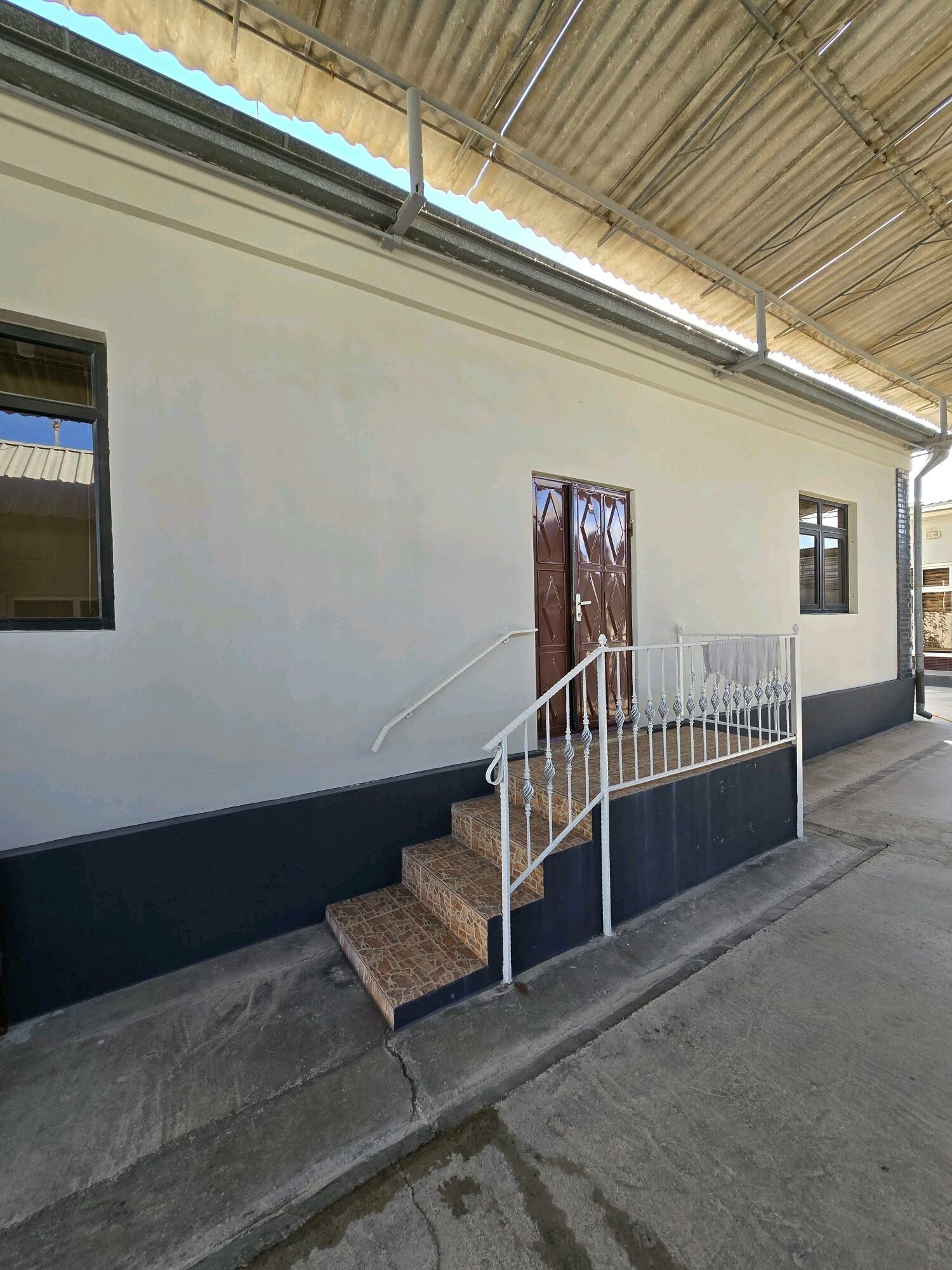  Продаётся Дом в Аннау! - Änew - img 3