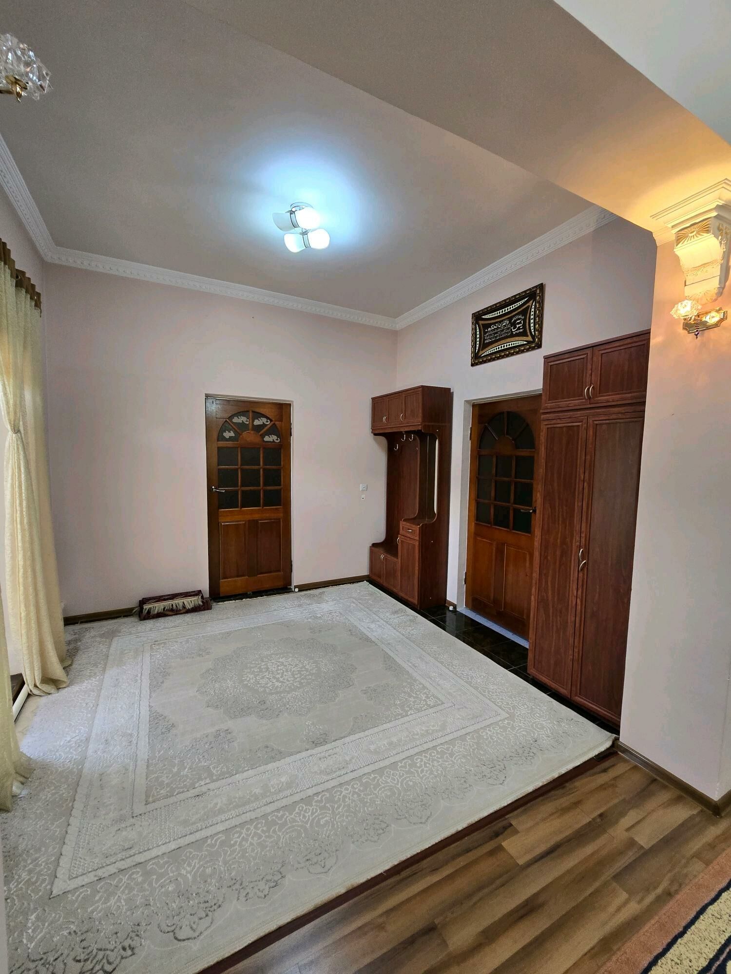  Продаётся Дом в Аннау! - Änew - img 4