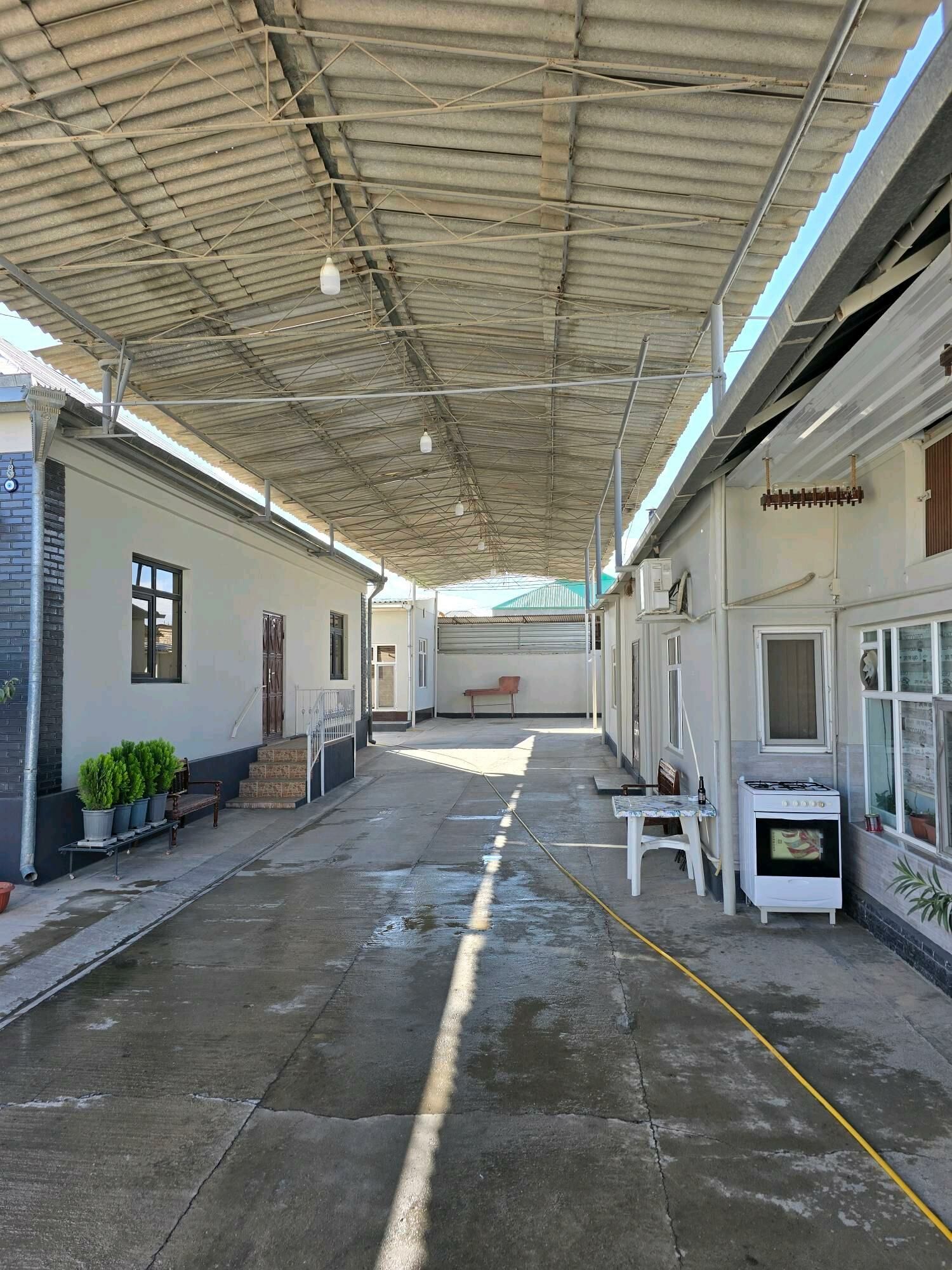  Продаётся Дом в Аннау! - Änew - img 2