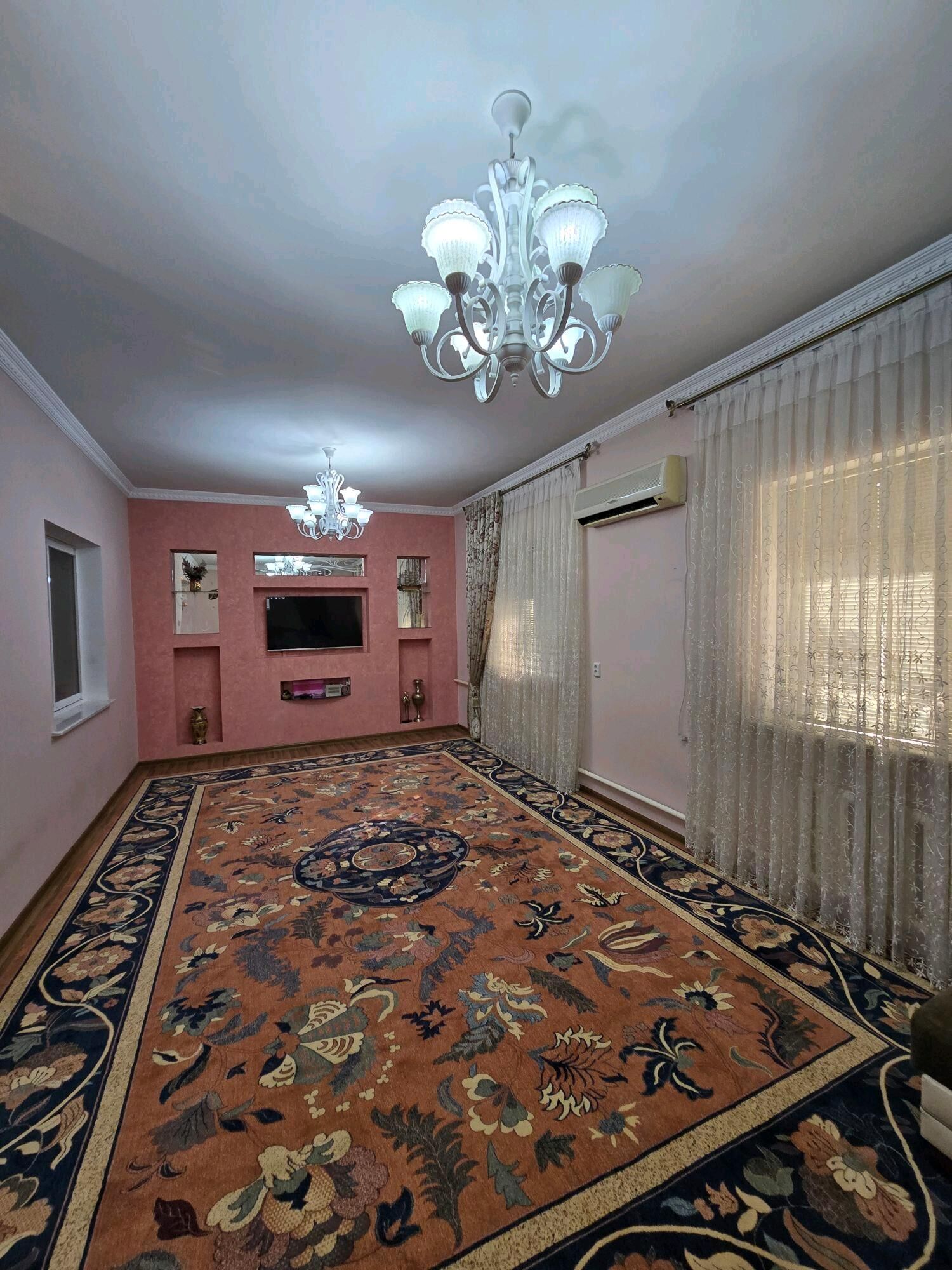  Продаётся Дом в Аннау! - Änew - img 5