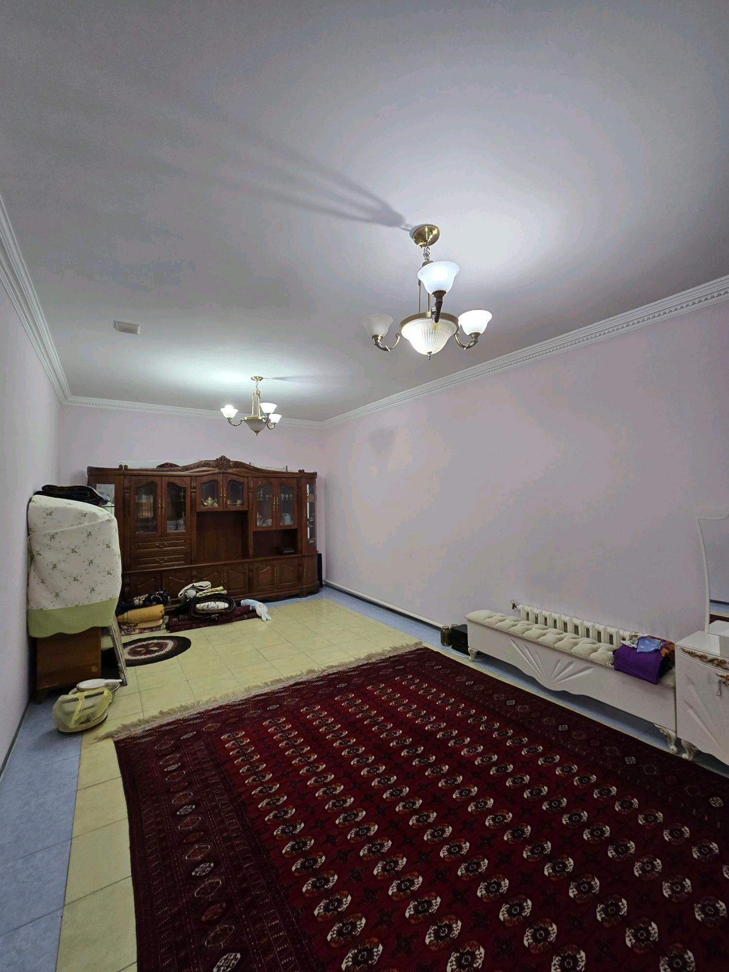  Продаётся Дом в Аннау! - Änew - img 7