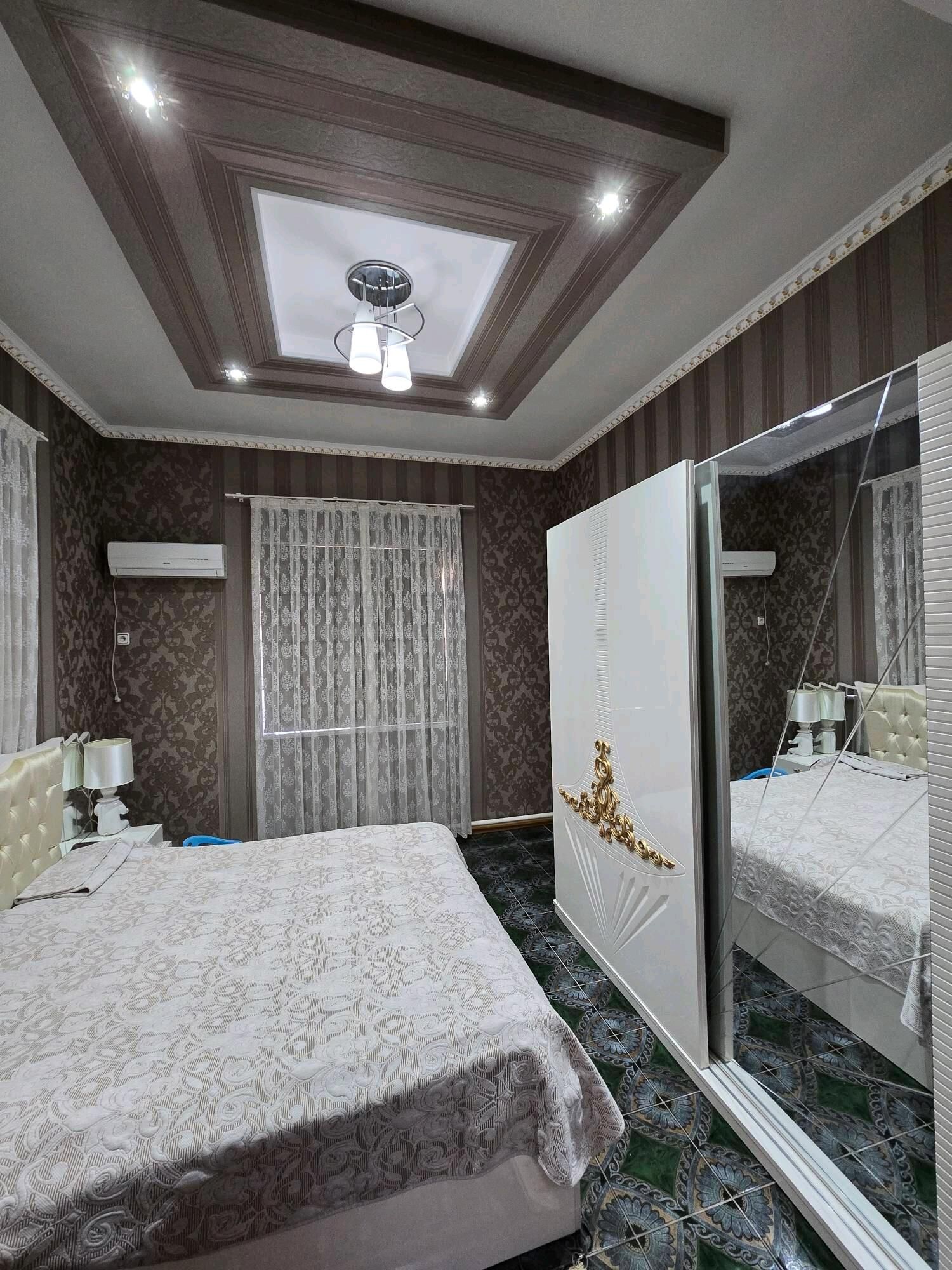  Продаётся Дом в Аннау! - Änew - img 8