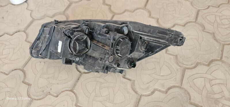 fara kia sorento 800 TMT - Gubadag - img 2