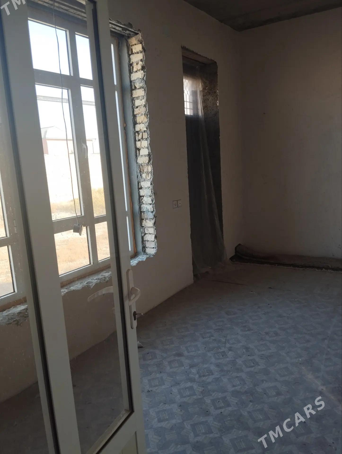 satlyk plan jay - Туркменабат - img 3