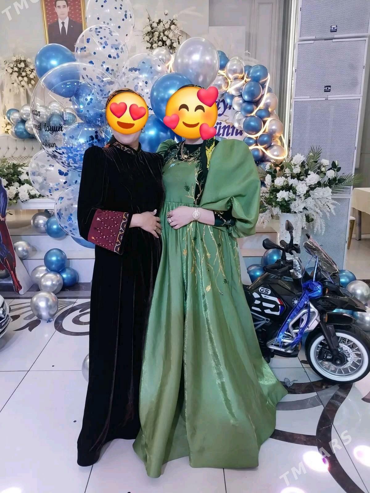 tulky - Aşgabat - img 2